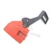 Chain Sprocket Cover FITS Husqvarna 136 137 141 142