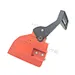 Chain Sprocket Cover FITS Husqvarna 136 137 141 142